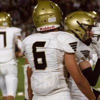 Blake O’Brien (@_blakeobrien_) 's Twitter Profile