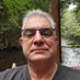Matthew Brenner (@matthew57207305) Twitter profile photo Matthew Brenner (@matthew57207305) Twitter profile photo