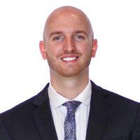Justin Cellars (@coach_cellars) 's Twitter Profile Photo Justin Cellars (@coach_cellars) 's Twitter Profile Photo