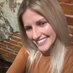 Annie Renz (@annierenz05) Twitter profile photo Annie Renz (@annierenz05) Twitter profile photo