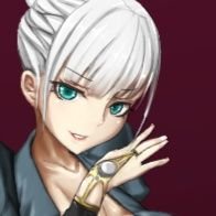 もんもん@Zママの赤ちゃん (@_mon_x2_) / X