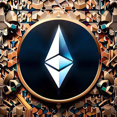 EdisonRoge86224's profile picture. 