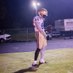 Ji’Quez Daniel (@jiquezdaniel) Twitter profile photo Ji’Quez Daniel (@jiquezdaniel) Twitter profile photo
