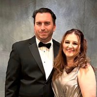 Mikey in DFW (@mdwdfw) 's Twitter Profile