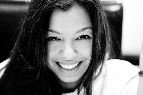 kkristn's profile picture. нахожусь в стране чудес