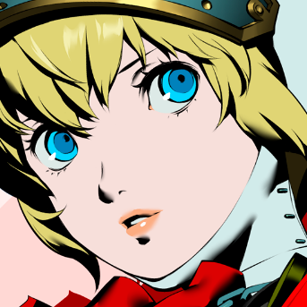 stargazeryz's profile picture. Full moon