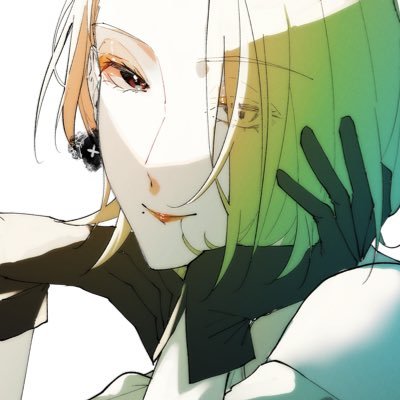 成井さんのプロフィール画像