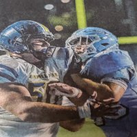 Ayden Banker (@bigbankthetank) 's Twitter Profile