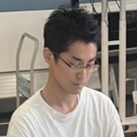 ロマサイ (@kdgarireo) 's Twitter Profile
