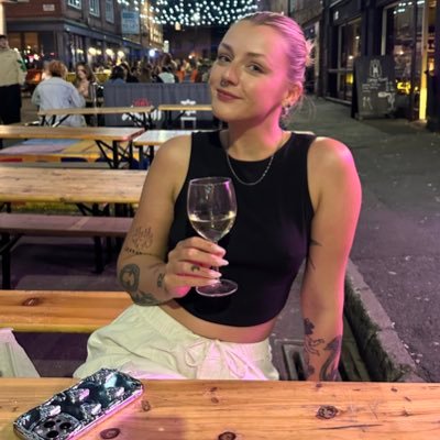 @DanieJPx