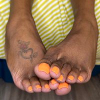 TheFootWorshipLegend (@footworshipgod) 's Twitter Profile Photo TheFootWorshipLegend (@footworshipgod) 's Twitter Profile Photo