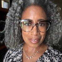 It's A G Thing (@wilgafney) 's Twitter Profile