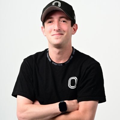 brlindy's profile picture. Recruiter @ OTE 🏀. MEM ➡️ ATL. #HookEm 🤘.