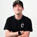 Blake Lindy (@brlindy) Twitter profile photo Blake Lindy (@brlindy) Twitter profile photo