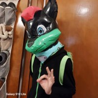 Feral KB ;) (@kbdragote) 's Twitter Profile