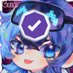 Technoire 🌐 🥽 DOKOMI (@technoirevt) Twitter profile photo Technoire 🌐 🥽 DOKOMI (@technoirevt) Twitter profile photo