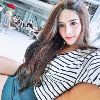 かおる (@kaoru1998654) 's Twitter Profile