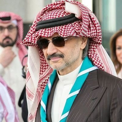 ابو خالد الوليد بن طلال للمساعدات الخيرية
https://t.co/na5JKEvSsw
للتقديم على مساعده التواصل عبر الخاص لتواصل 👇https://t.co/i3xqrFQjkH