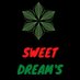 Kristen Dusky (@duskykrist57330) Twitter profile photo Kristen Dusky (@duskykrist57330) Twitter profile photo