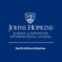 SAIS The North Africa Initiative (@nai_sais) Twitter profile photo