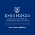 SAIS The North Africa Initiative (@nai_sais) Twitter profile photo SAIS The North Africa Initiative (@nai_sais) Twitter profile photo