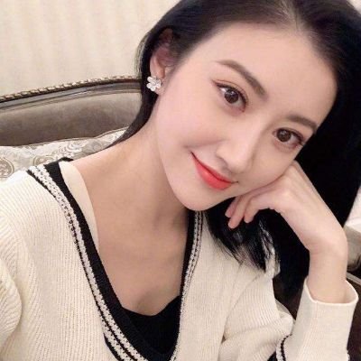 ayaka125765's profile picture. 