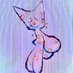 Ghoulish (@monachopic) Twitter profile photo Ghoulish (@monachopic) Twitter profile photo