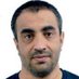 Halim Lounnas (@halimlounnas44) Twitter profile photo Halim Lounnas (@halimlounnas44) Twitter profile photo