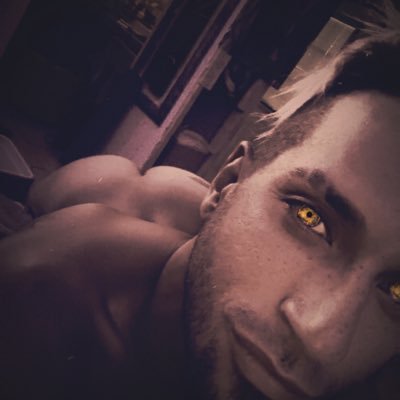 Slayedbttm1's profile picture. love Str8 Piping 😎