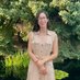 Ms.Chaveznava (@teachnmath) Twitter profile photo Ms.Chaveznava (@teachnmath) Twitter profile photo