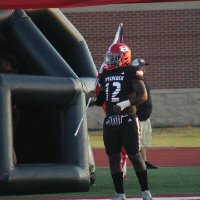 JaMari Cooper (@ja_jamari12) 's Twitter Profile Photo JaMari Cooper (@ja_jamari12) 's Twitter Profile Photo
