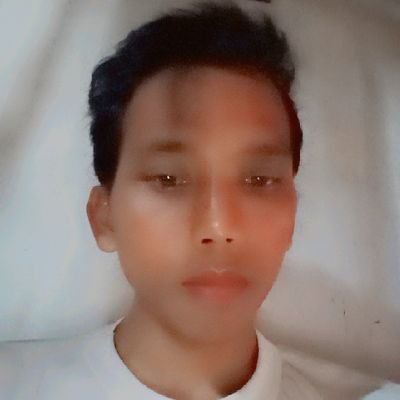 Rafan_cell's profile picture. https://t.co/HzI6tBYNLm
#SehatSehatSemuanya

🇮🇩🇮🇩 #mr39 👈👈
semangat nge huntr 🏋‍♂️🏋‍♂️smoga akun ini wanggi selalu 💰💰bukan multi ya host 📌