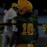 Alex Williams🃏 (@alexwilliams3_) 's Twitter Profile