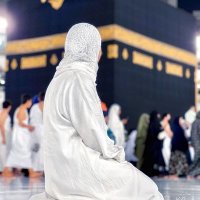 Moufid (@moufid099655143) 's Twitter Profile