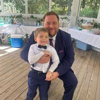 Jeremy Strayer (@j1strayer84) 's Twitter Profile Photo Jeremy Strayer (@j1strayer84) 's Twitter Profile Photo