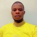 Isiaka Saheed (@saheedishola01) Twitter profile photo Isiaka Saheed (@saheedishola01) Twitter profile photo