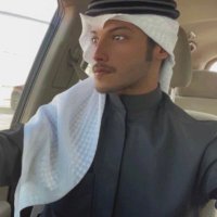 متعب العبلان (@imetaeb_) Twitter profile photo