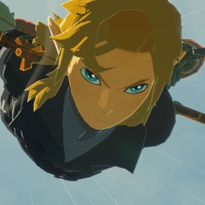 NVersion666's profile picture. 