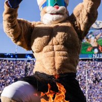 Cole Murdoch (@cmurdoch03) 's Twitter Profile