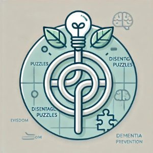 susume_chiessa's profile picture. 知恵の輪を①知育/②アンチエイジング/③リラクゼーションに活かしています。まずは #はずる の全種類制覇が目標。ブログ「チエノワのススメ」運営中。