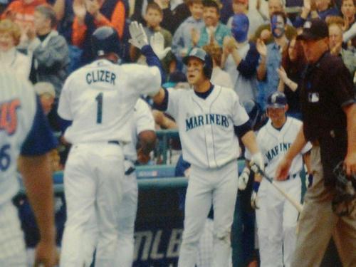 mclizer's profile picture. 