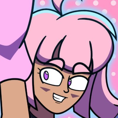 Hanamei | Open Ko-fi Slots | 🏳️‍⚧️さんのプロフィール画像