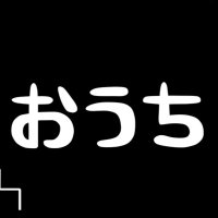 カードショップおうち秋葉原店 (@ouchi_akihabara) 's Twitter Profile Photo カードショップおうち秋葉原店 (@ouchi_akihabara) 's Twitter Profile Photo
