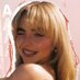 SabrinaUpdates (@charts_sabrina) Twitter profile photo SabrinaUpdates (@charts_sabrina) Twitter profile photo