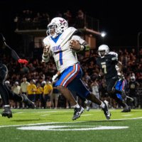 Elijah little (@elijahlittle777) 's Twitter Profile