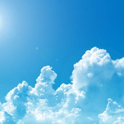 AyaRinaAi's profile picture. 