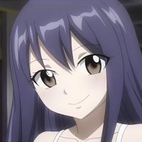 あかりん🦑🌈アイコンからリプ来てDM返信出来なくなりました【あかりんファミリー】管理人 (@kazuhiro125) 's Twitter Profile Photo あかりん🦑🌈アイコンからリプ来てDM返信出来なくなりました【あかりんファミリー】管理人 (@kazuhiro125) 's Twitter Profile Photo