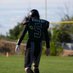 Noah Wald (@noahwald5) Twitter profile photo Noah Wald (@noahwald5) Twitter profile photo