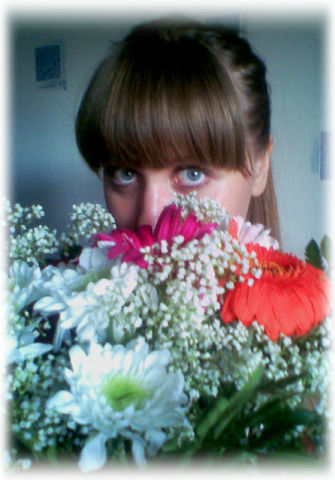 vavalechka's profile picture. 