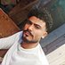 🇾🇪يمن العزه والكرامة (@ei3mhubk2fs2wrh) Twitter profile photo 🇾🇪يمن العزه والكرامة (@ei3mhubk2fs2wrh) Twitter profile photo